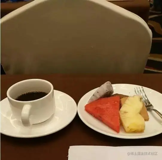 一个小白的转行Python的经历!