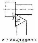 e889bf8c204898a311538c896a84df46.png