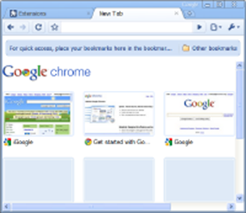 ntp-default