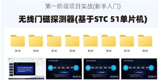 57ac91093d3c8480aa75fdbec94b26e8.png
