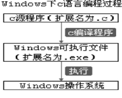 df8ed24ad5ed0bfdcb9465ec6024cce7.png