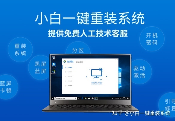 5be8c8949875ce9173cbc25d16d720ab.png