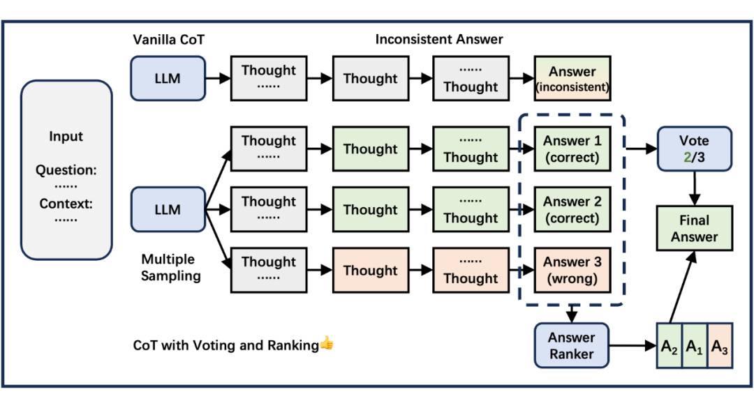 bac5fbfa86a5c54dedcf91a76376436a.png