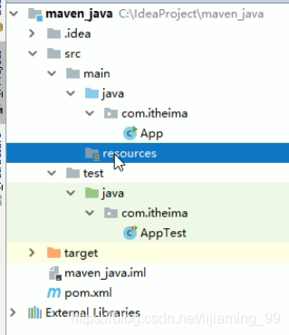 在这里插入图片描述