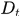 1027162-20160915170722555-1445072468.png