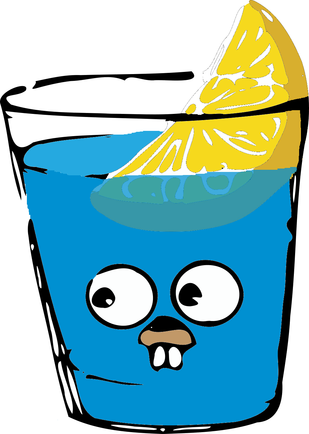 img_d292f5a02241aa38b286d825c61bb740.png