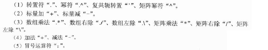 [外链图片转存失败,源站可能有防盗链机制,建议将图片保存下来直接上传(img-yIgZARyo-1605231122923)(G:\matlab_simulink\笔记\图片\1-4.png)]
