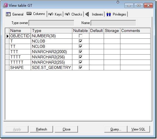 clip_image008