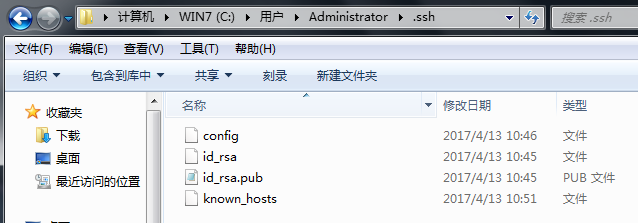 20170414170253668