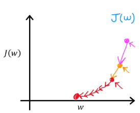 image-20231226162527679