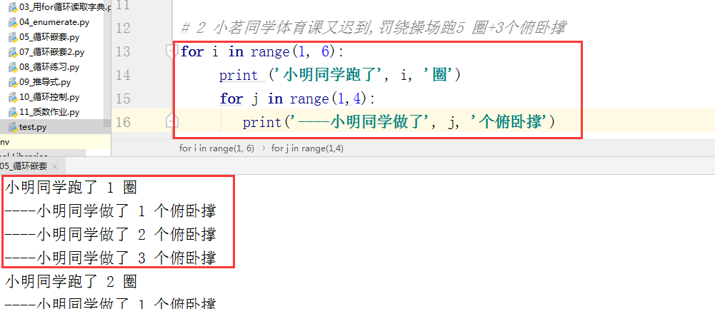 image_1cu47cmdg1j6s193b82m15hg1cc416.png-68.2kB