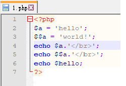 5b426fdad38e1.png