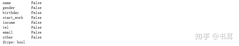 61a434583e42aa6f464efc9f39747565.png