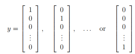 image-20220322144223390