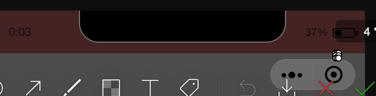 iOS