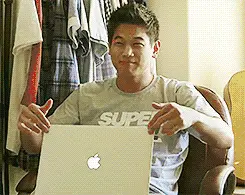 1600158-19a279721add9849.gif
