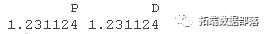 ede58d5a1d68c755a242b582e178bfb3.png