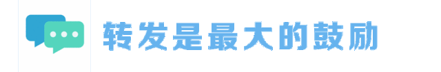 62698d54ca0f5b05f308790b4f7f8f37.gif