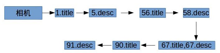 102228374079717.jpg