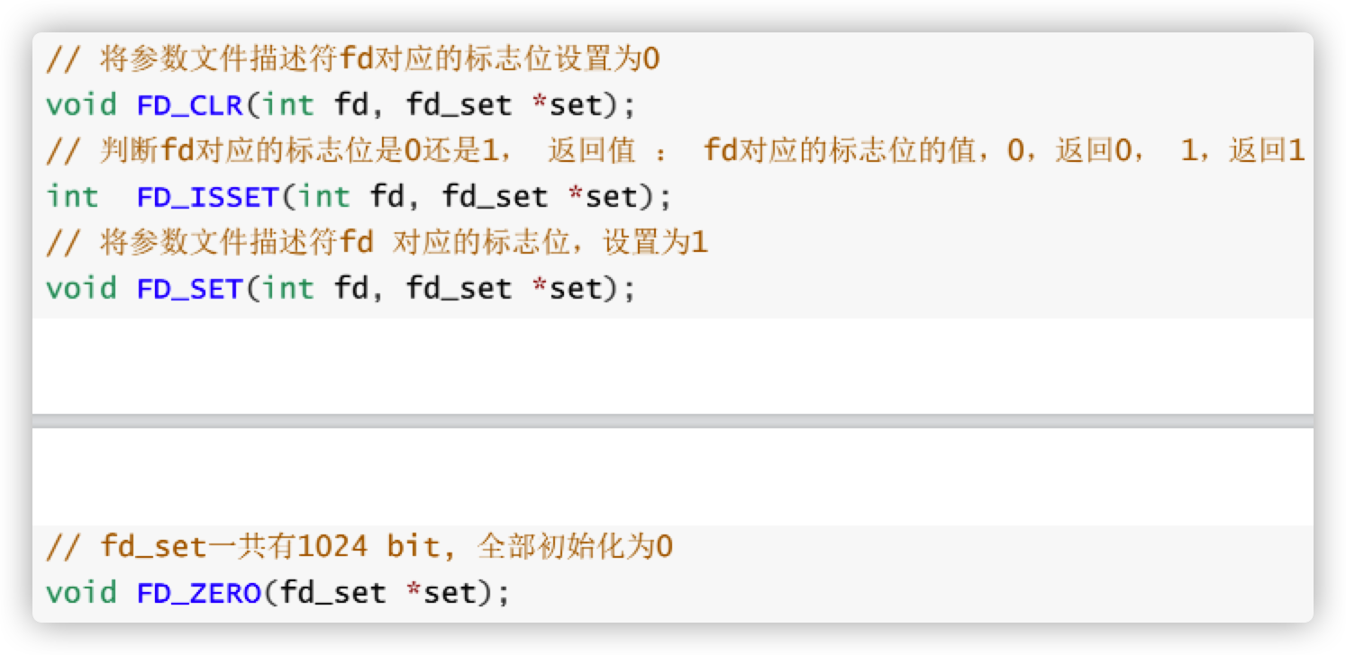 image-20211203134321564