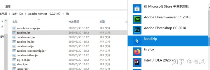 394d3e5eed45a69d42d4329fc9f3c6af.png