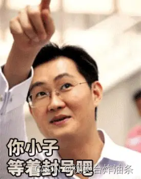 [外链图片转存失败,源站可能有防盗链机制,建议将图片保存下来直接上传(img-xGBtvEMX-1667048512516)(/upload/2022/03/image-1270efc0e92049229aa1cce339e8e66f.png)]