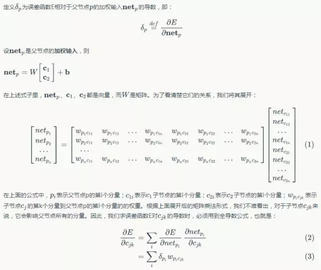 20170314100114591.jpg