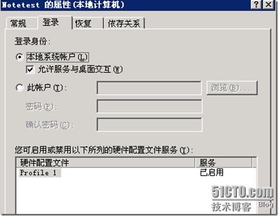clip_p_w_picpath008