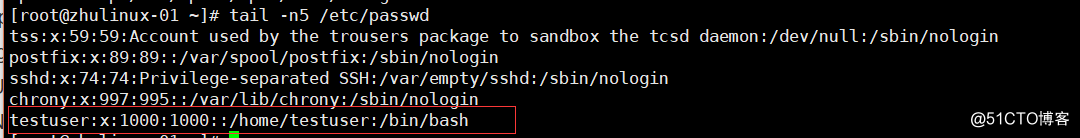 Linux与Windows互传文件，用户组管理和用户管理