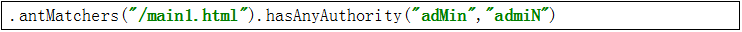 67c8809bccceb595b37fac767c59fdac.png