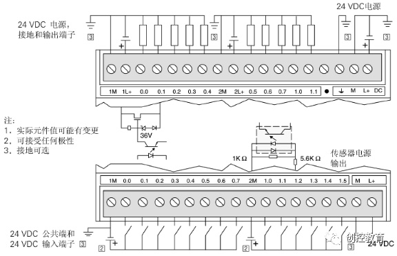79cf84025f61cdf756c97cc0ba2aac02.png