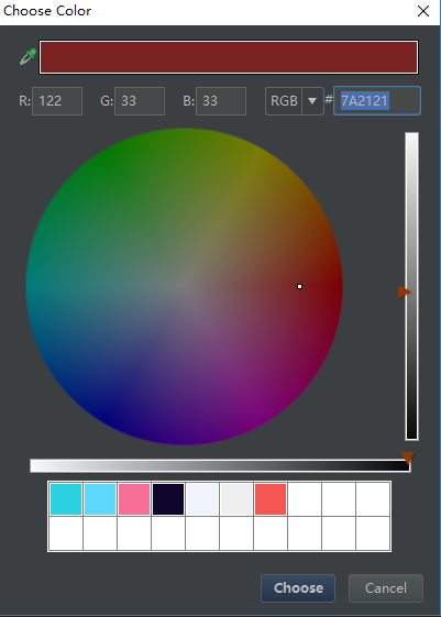 clipboard.png