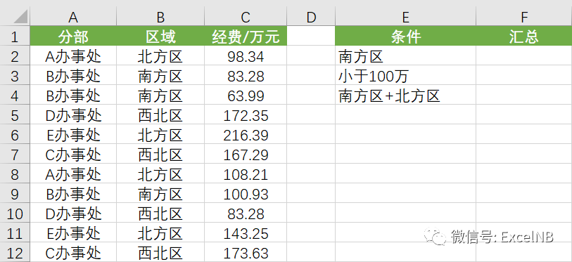 008a6683f11b4a4f62b87cfddfcecf2e.png