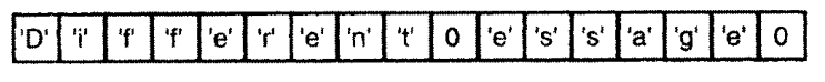819930-20190915103100108-1847099682.png