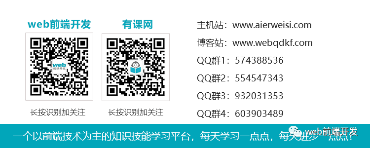 5d660cca65a8193c2a046d23d199d093.png