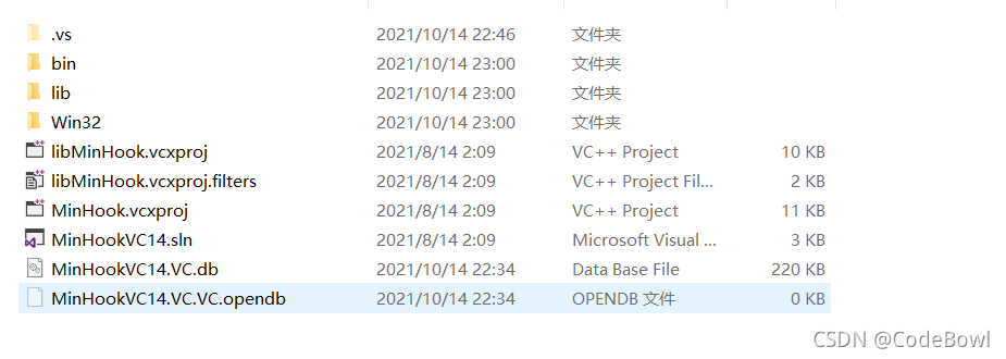 [外链图片转存失败,源站可能有防盗链机制,建议将图片保存下来直接上传(img-qwQUWgWv-1634380852839)(C:\Users\11073\AppData\Roaming\Typora\typora-user-images\image-20211014230128642.png)]