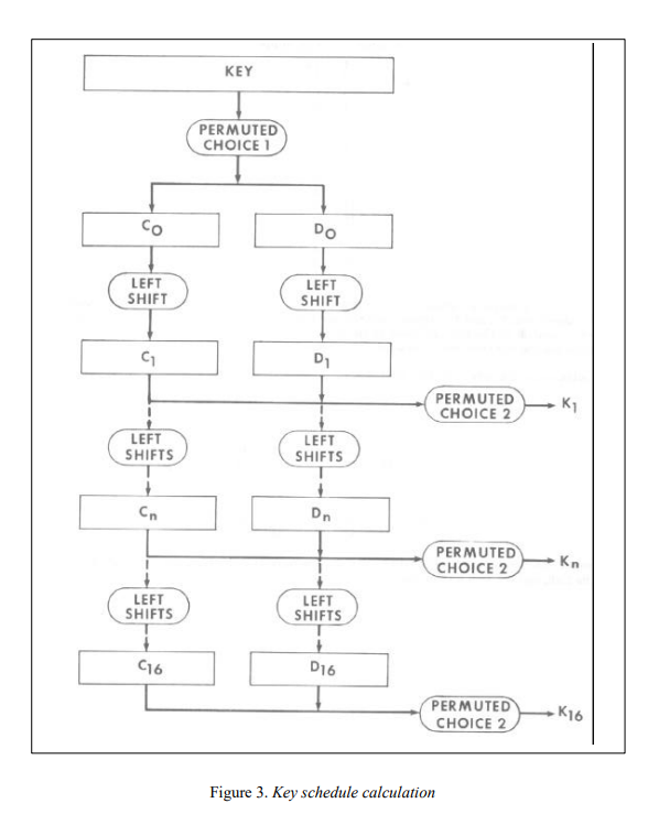 image-20230818181249244