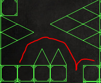 922029-20180911153621363-2099529527.png