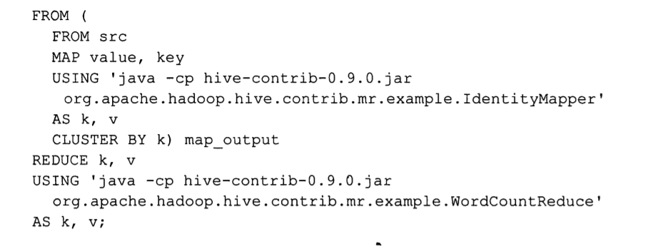 image-20191225171917587