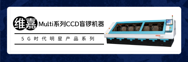 e0177f28a7efd5830541bdbf0b999450.png