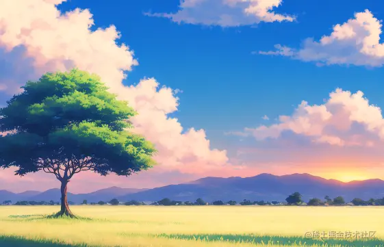 如何开发视频上传和播放功能时，既省钱又体验好？_推流