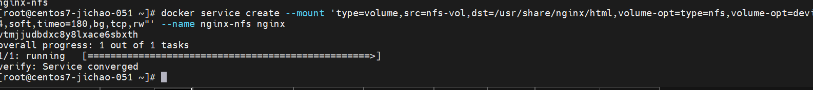 Day23-swarm _docker_54
