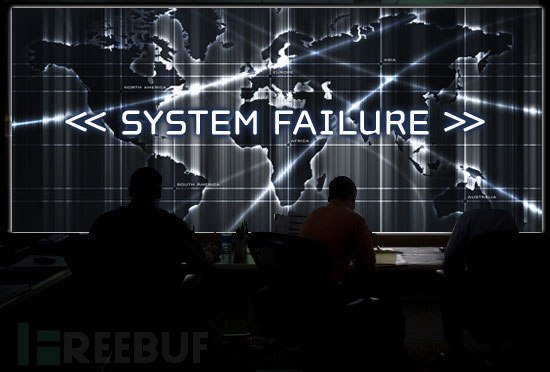 cyberattacks.jpg