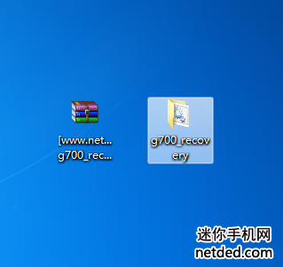 f3cfe67531ba90ebd756470f76e4d173.png