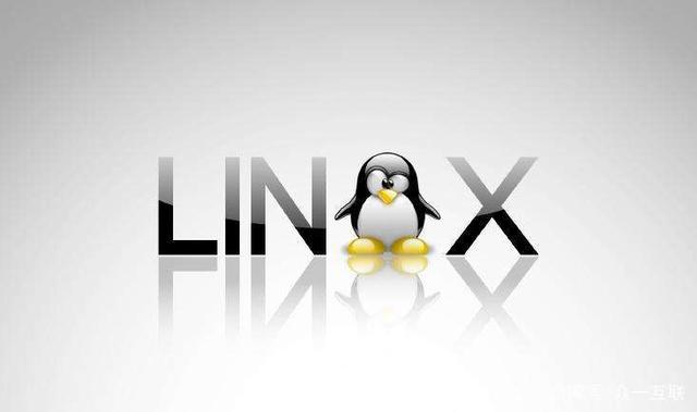 CentOS 7.5静默安装Oracle 11gCentOS 7.5静默安装Oracle 11g