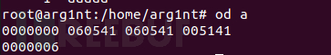 1635396094_617a29fe247e421241263.png!small?1635396101629