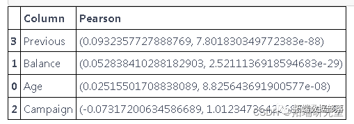 1213f8c9cbc8c5dbf3f8e485adf8ba93.png