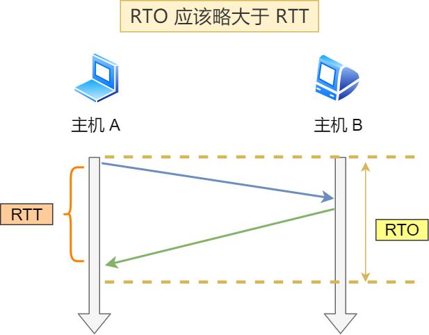 aa2352c1d532dfdbe042ca05c180b8ff.png