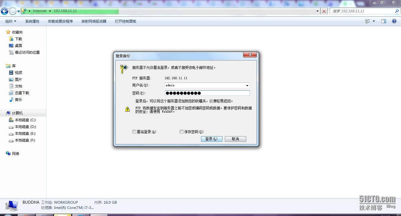 65.png wKiom1PyBAOykzbjAAPJdKgLr8g978.jpg