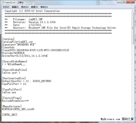 a2eadebb86315e77c33a908cbf87a62d.png